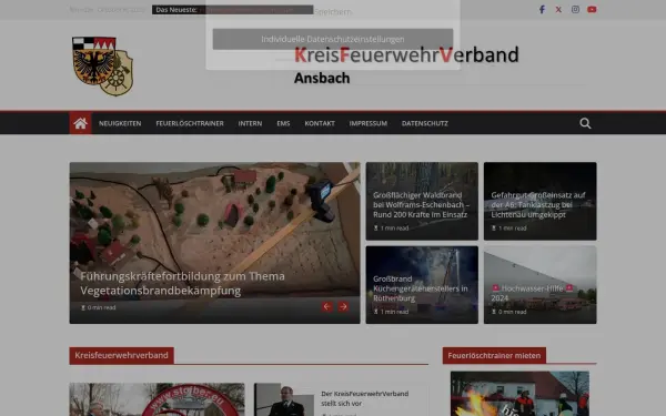www.kfv-ansbach.de