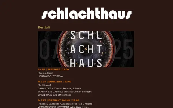 www.schlachthaus-tuebingen.de