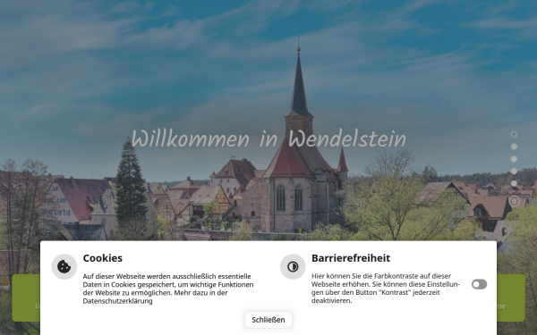 www.wendelstein.de