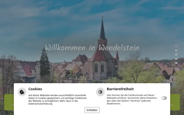 www.wendelstein.de