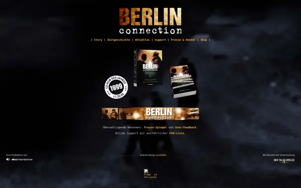 berlin-connection.de