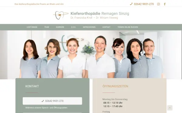 kfo-remagen-sinzig.de