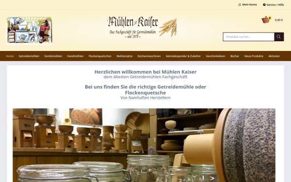 www.muehlen-kaiser.de