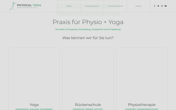 mit-yoga-fit.de
