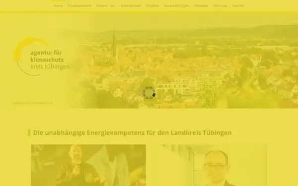 www.agentur-fuer-klimaschutz.de