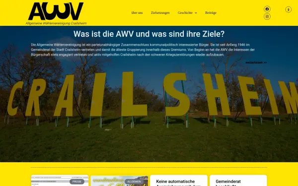 www.awv-crailsheim.de