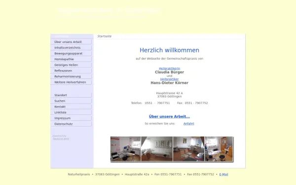www.heilpraktiker-goe.de