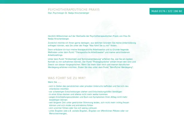 www.hirschenberger.de