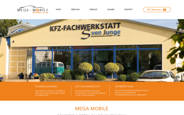 www.mega-mobile-gera.de
