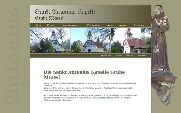 antoniuskapelle-grube-messel.de