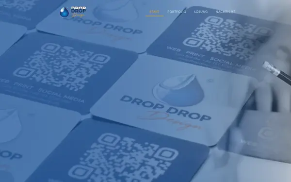 dropdrop-design.de