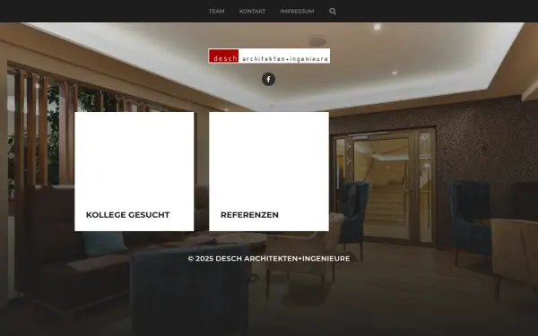 www.desch-architekten.de