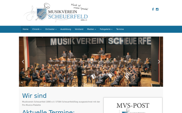 www.mv-scheuerfeld.de