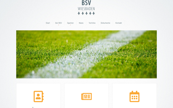bsv-wiesbaden.de