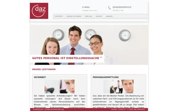 daz-services.de