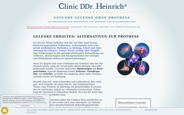 gesunde-gelenke.at