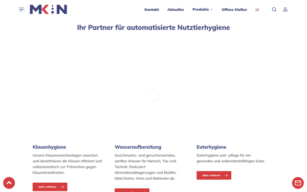 www.mkn-kl.de