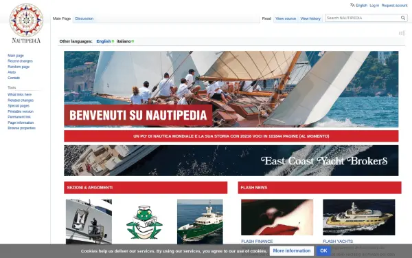 www.nautipedia.it