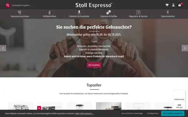 www.stoll-espresso.de