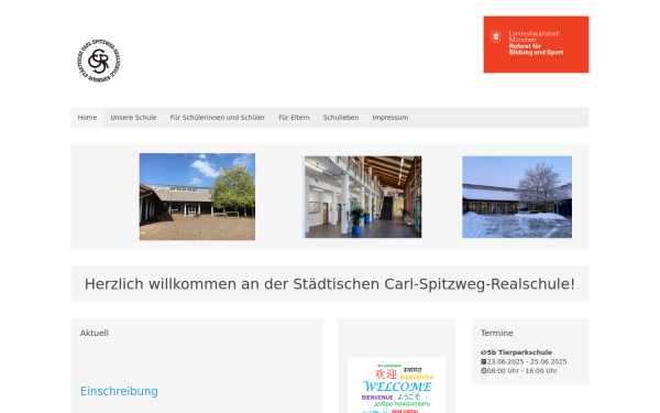 csr.musin.de
