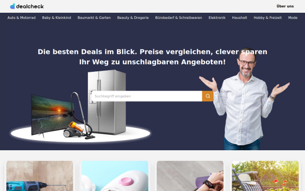 de.dealcheck.org