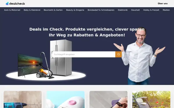 de.dealcheck.org