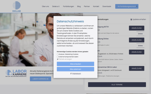 delab.de