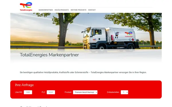 heizoel-markenpartner.totalenergies.de