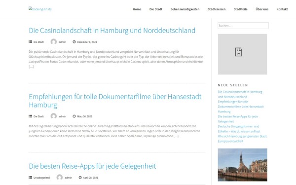 www.booking-hh.de