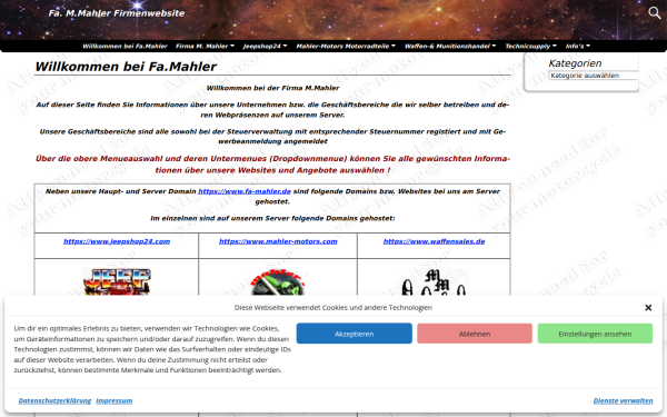 www.fa-mahler.de
