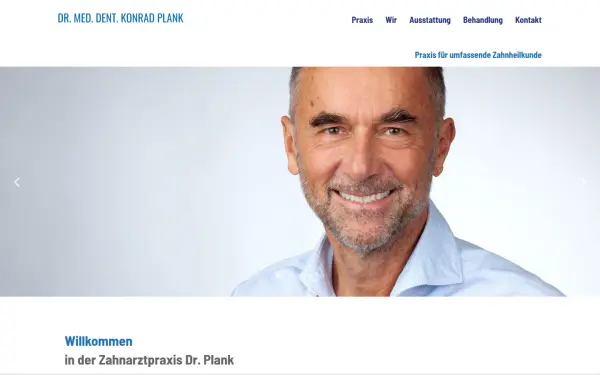 dr-plank-kelheim.de