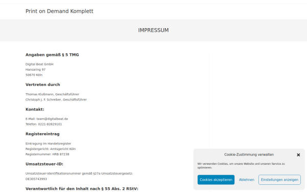 printondemand-komplett.de