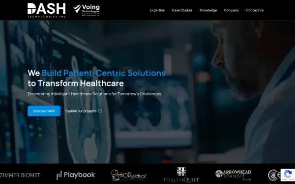 voingtech.com
