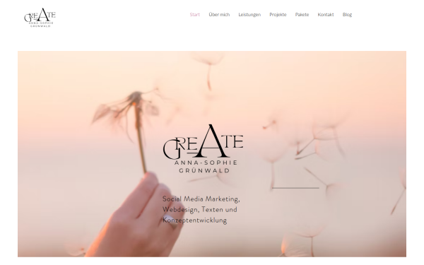 www.greate.at