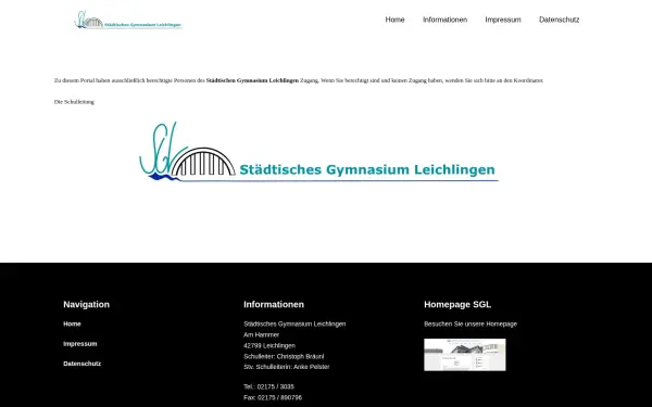 www.gym-leichlingen.de