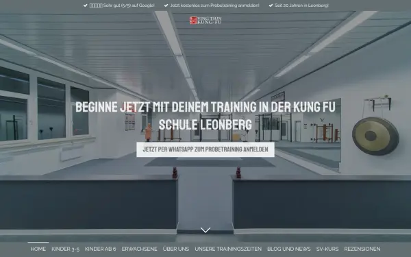 www.kungfuleonberg.de