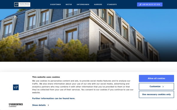 www.von-poll-hausverwaltung.com