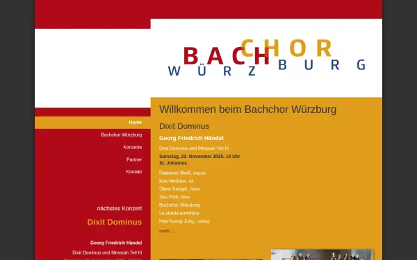 www.bachchor-wuerzburg.de