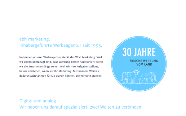 www.ebh-marketing.de