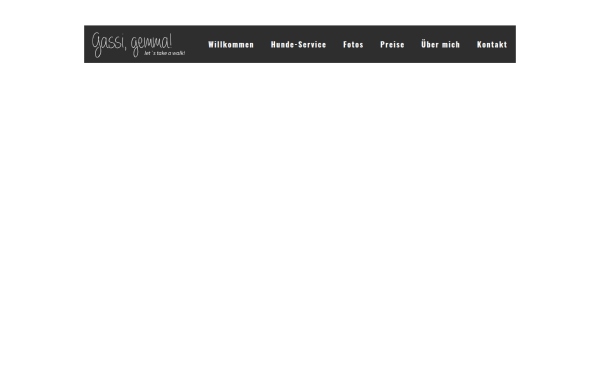 www.gassi-gemma.at