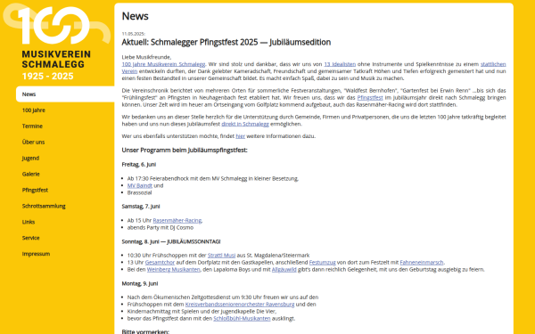 www.mv-schmalegg.de