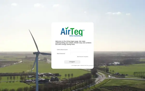 aircheq.eu