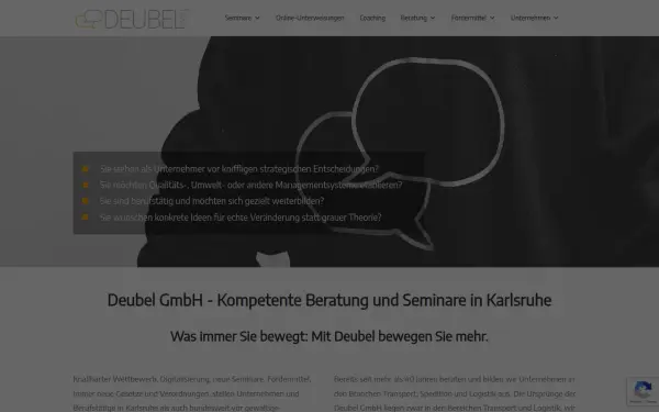 deubel-gmbh.de
