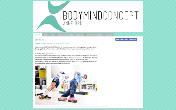 www.bodymindconcept.be