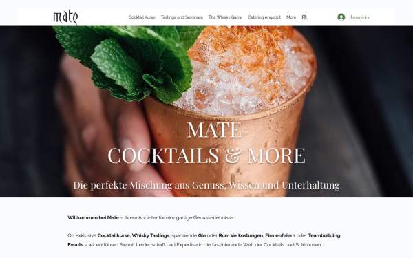 www.mate.co.at