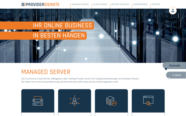 www.providerdienste.de