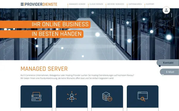 www.providerdienste.de