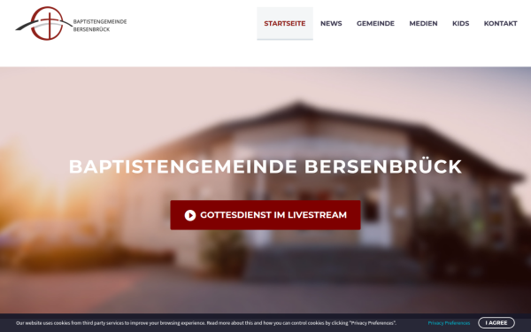 baptisten-bersenbrueck.de