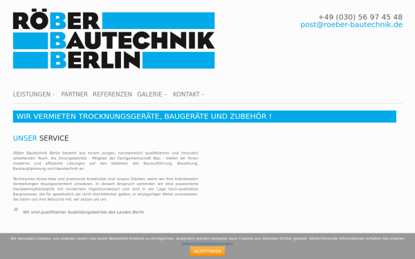roeber-bautechnik.de