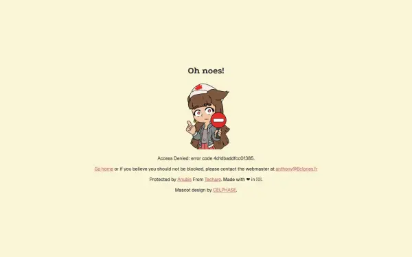 www.6clones.fr